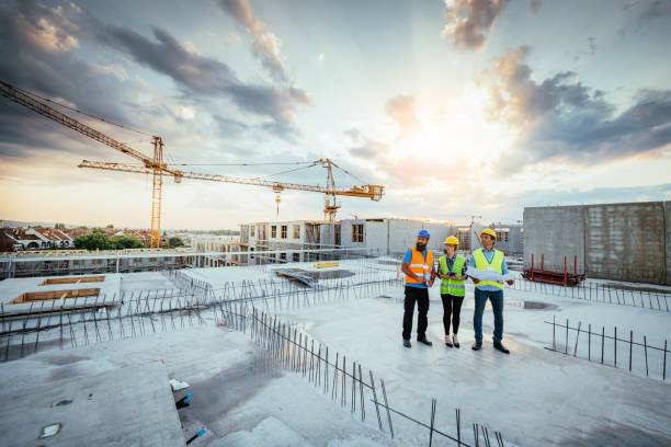  East Farmingdale, NY Concrete contractor Pros