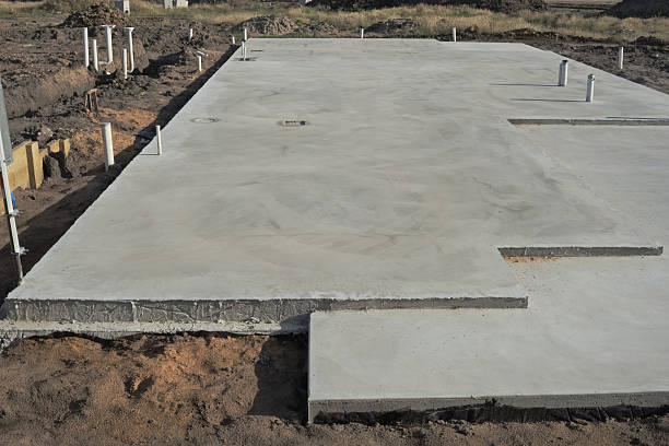 Best Concrete Contractor Near Me  in East Farmingdale, NY