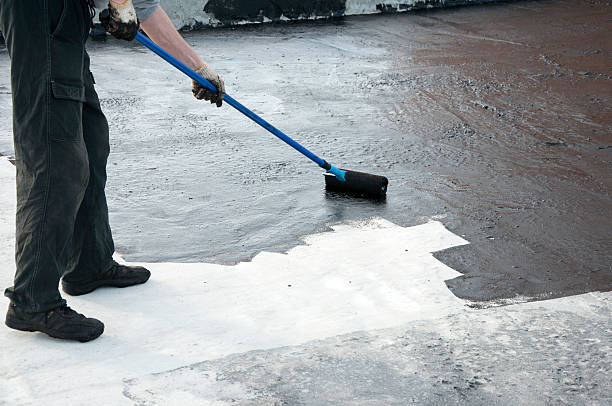 Best Concrete Slab Installation  in East Farmingdale, NY